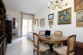Appartamento in Avinguda dels Quinze