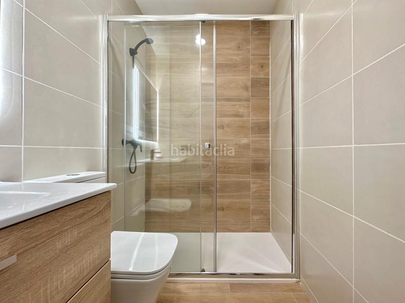 Foto bb714c91-0fa3-493d-8cda-88c2d14b7f96. Appartement dans Baix Guinardó Barcelona