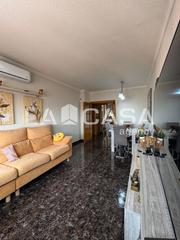 Piso en Calle Atlantida