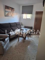 Maison  Calle trinidad lópez gómez. Excelente oportunidad en la zona de vistazul