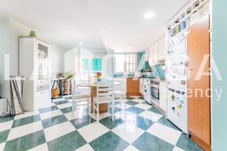 Appartamento  Plaça del cedre. Piso ideal en valencia