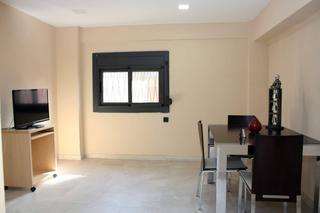 Appartement  Passeig josep carner