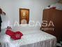 Ampliar foto 4902d21c-4adb-4f77-b9ff-06eb63a39e0f.jpg