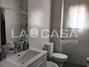 Ampliar foto bc5ef7e1-ba5f-4ae8-b64e-55d8f339ef3e.jpg