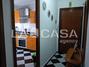 Ampliar foto d8bccebe-08ce-4c41-8892-32eab30788f8.jpg
