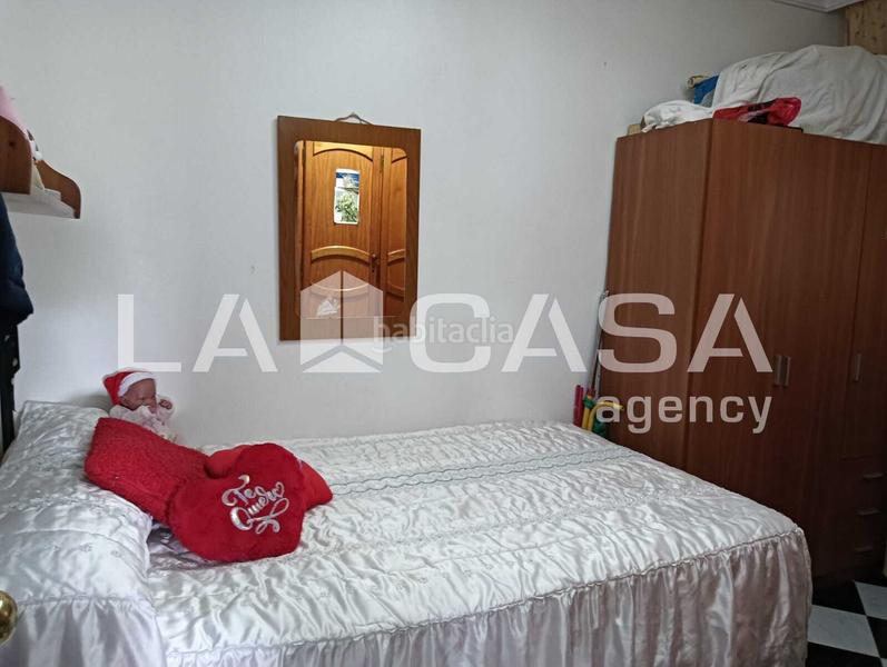 Foto 4902d21c-4adb-4f77-b9ff-06eb63a39e0f. Piso excelente piso ideal para familias o parejas en Algeciras