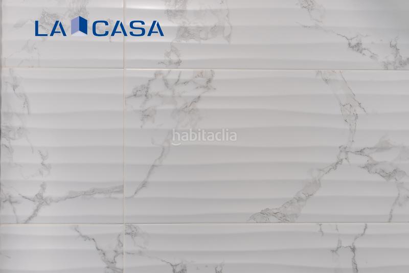 Foto 01e69ed3-6295-4d6e-b16d-7c60d2233425. Piso excelente piso reformado integralmente y completamente equipado en embajadores en Madrid