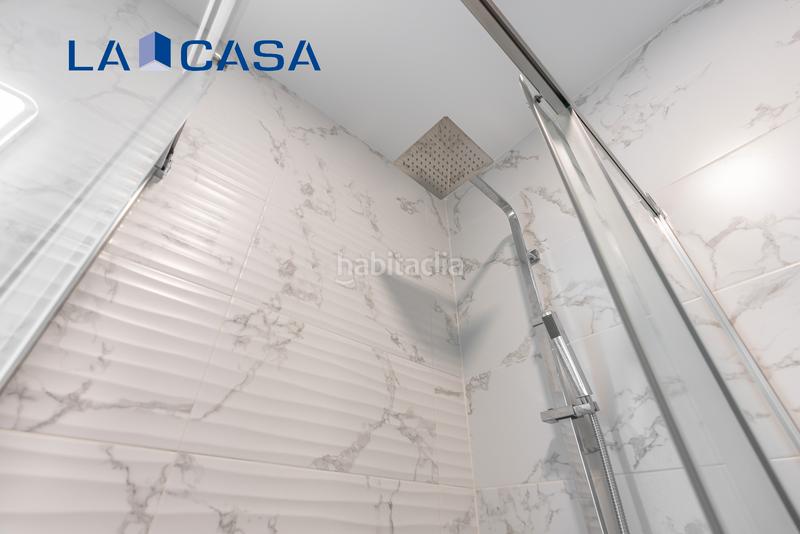 Foto 1dad38af-19aa-4897-b9f0-84b603e2495d. Piso excelente piso reformado integralmente y completamente equipado en embajadores en Madrid
