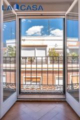 Appartement à Calle de Lope de Vega