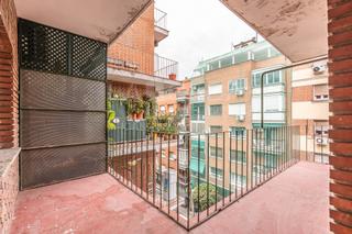 Appartamento in Calle de Narciso Serra