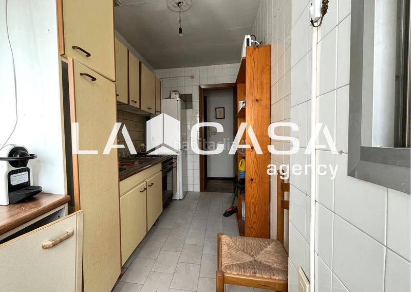 Foto 42b66373-c1be-4a73-ab37-c4b41a848c60. Piso excelente vivienda en las naciones en Parque Atlántico- San Matías Sevilla