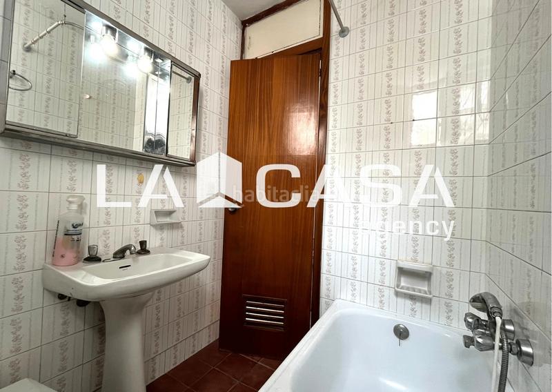Foto 52a384de-4125-47b6-80ac-480f9dcc4a0a. Piso excelente vivienda en las naciones en Parque Atlántico- San Matías Sevilla