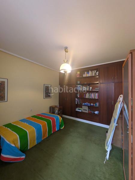 Foto 043b1f99-2926-49af-ac5a-f8b16907a511. Piso excelente piso ubicado en el centro en Ensanche - Moyua - Diputación Bilbao