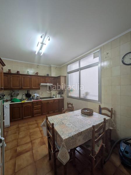 Foto 1b73e202-7665-476e-a5a0-6276b97711fb. Piso excelente piso ubicado en el centro en Ensanche - Moyua - Diputación Bilbao