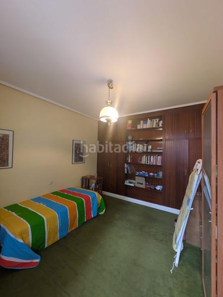 Foto 475c40ef-4b1b-474b-938f-03318962f7c8. Piso excelente piso ubicado en el centro en Ensanche - Moyua - Diputación Bilbao