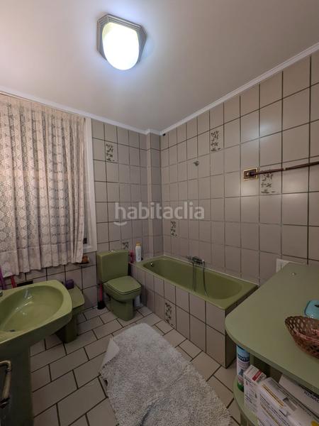 Foto 4f49397b-8225-4406-8224-1ee3e1979e76. Piso excelente piso ubicado en el centro en Ensanche - Moyua - Diputación Bilbao