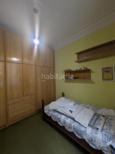 Foto 54c4653f-3b91-43de-90ee-6e5d28a6bb14. Piso excelente piso ubicado en el centro en Ensanche - Moyua - Diputación Bilbao
