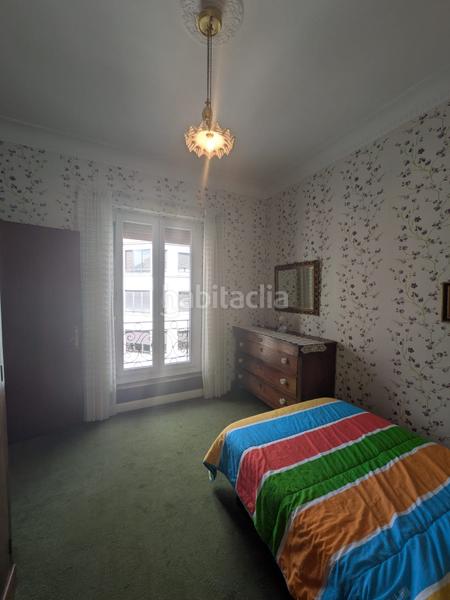 Foto 8bd1d22e-0132-4957-85f5-c61c5c287a1c. Piso excelente piso ubicado en el centro en Ensanche - Moyua - Diputación Bilbao