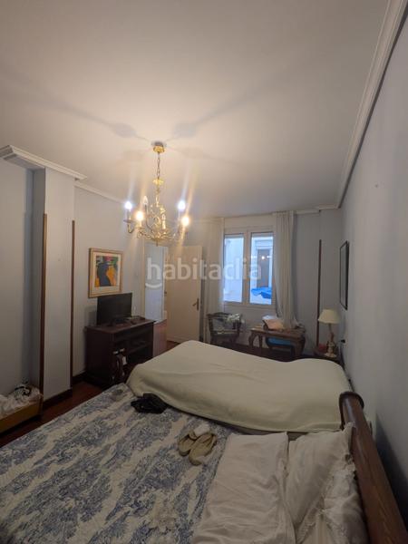 Foto a12bfb16-fd85-4ce1-a4cf-07d530a5a78e. Piso excelente piso ubicado en el centro en Ensanche - Moyua - Diputación Bilbao