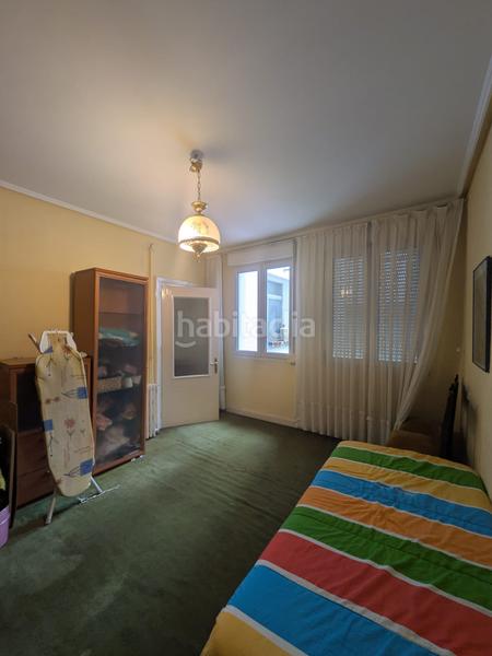 Foto a93b7bba-d9ed-4e0a-b4cc-ca6dce314d43. Piso excelente piso ubicado en el centro en Ensanche - Moyua - Diputación Bilbao