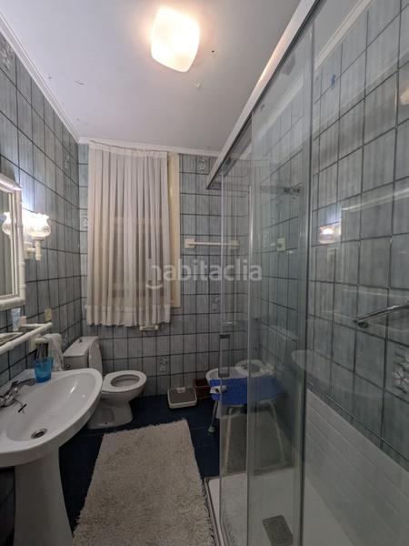 Foto cb7c5d81-f648-4d23-bbff-5a45a2d257fe. Piso excelente piso ubicado en el centro en Ensanche - Moyua - Diputación Bilbao