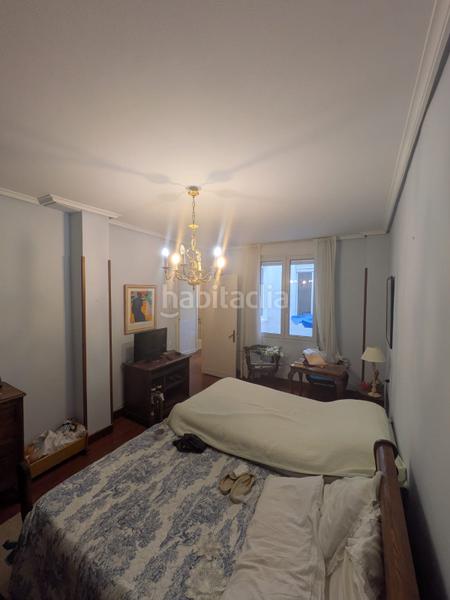 Foto f0295e8a-16dd-4e5e-b465-124a125ecdda. Piso excelente piso ubicado en el centro en Ensanche - Moyua - Diputación Bilbao