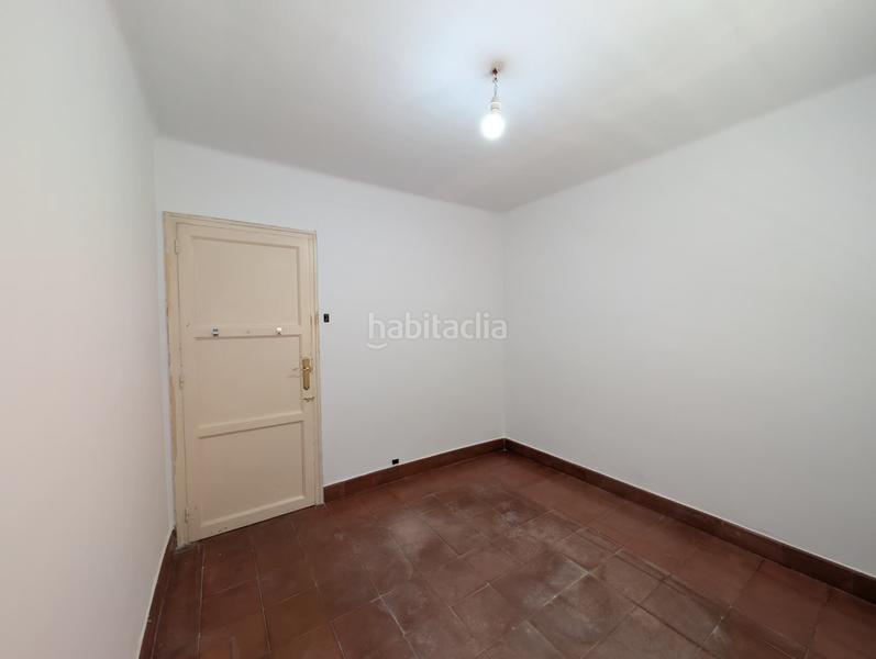 Foto 07d04bad-5b3b-4ba5-a2f8-fb037b5b753d. Piso en La Gavarra Cornellà de Llobregat