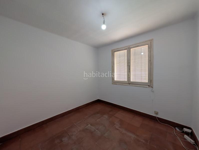 Foto 45090536-fc3d-4819-a210-e3e10acfc270. Piso en La Gavarra Cornellà de Llobregat