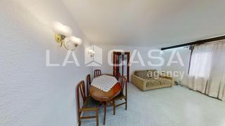 Piso  Passatge de la ferradura