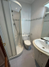Ampliar foto a3a4f0af-e6c3-4be7-8757-cfb0f375d347.jpg