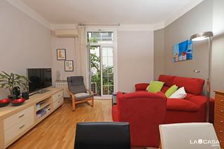 Appartamento  Carrer de la creu dels molers