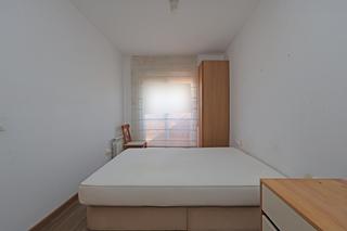 Àtic  Avinguda del carrilet. Atico con terraza