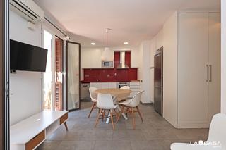 Appartamento  Carrer de magalhães