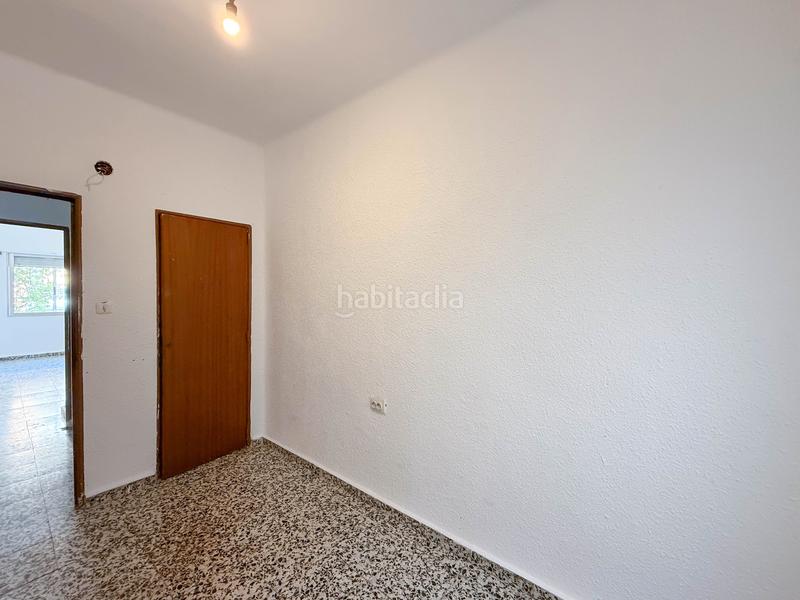 Foto 01115d87-7c53-47b6-b74c-9785639a44b4. Piso en Mestalla Valencia