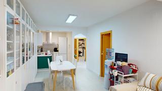 Appartement  Carrer del pintor maella. Piso en venta en calle del pintor maella