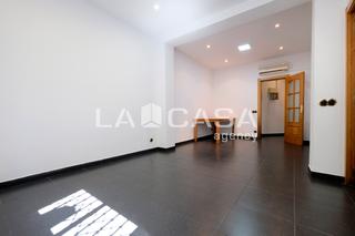 Erdgeschoss  Avinguda dels quinze. Piso en venta en vilapicina i la torre llobeta