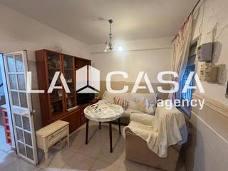 Haus  Calle guadalajara. Excelente casa de dos plantas en bellavista