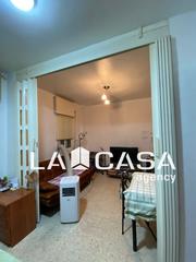 Piso  Calle alexander henderson. Oportunidad en alexander henderson
