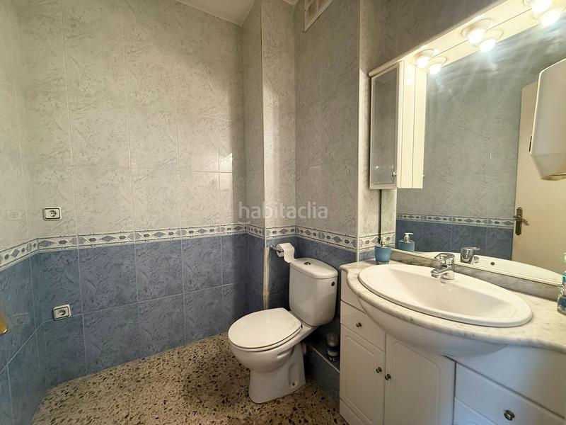 Foto 03665342-d2a5-4247-bcd2-c4ac4e33a6e3. Geschäftsraum in Besòs - Maresme Barcelona