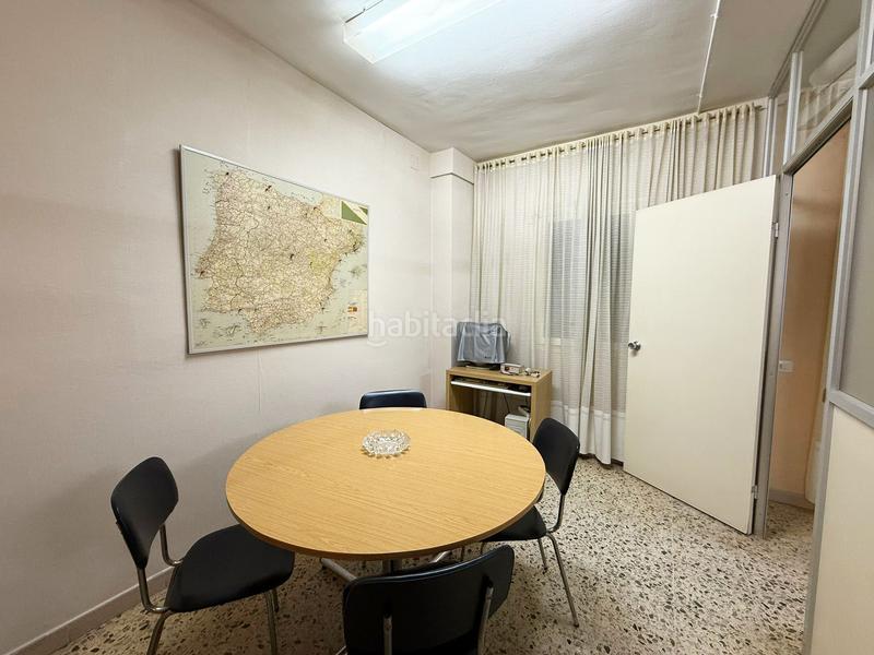 Foto fe650038-be7b-4aa5-a467-0d95f451d1c0. Geschäftsraum in Besòs - Maresme Barcelona