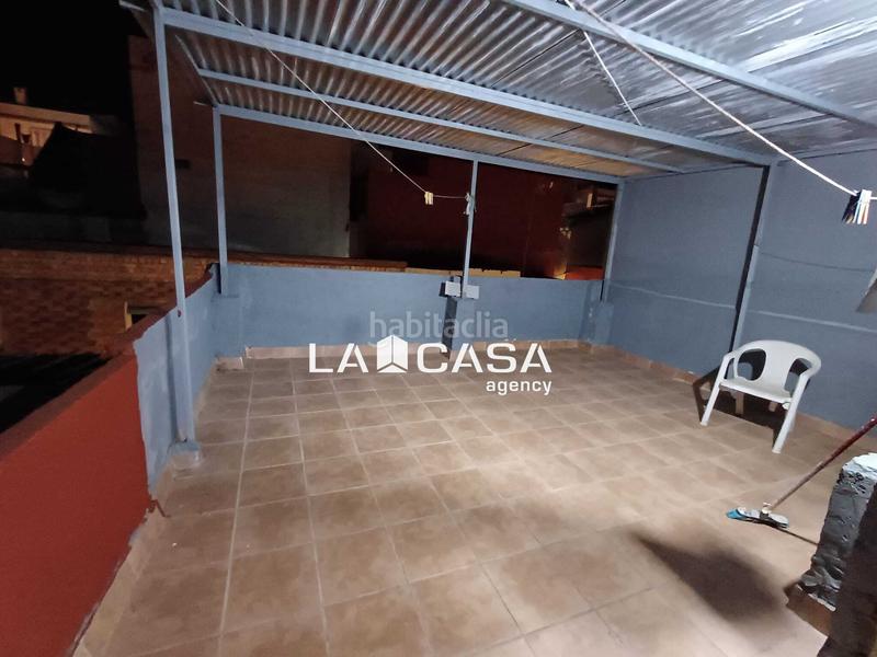 Foto 0d6265ff-f234-4f9e-b2db-671d90233427. Casa  o chalet en venta en bajadilla fuente nueva en Algeciras