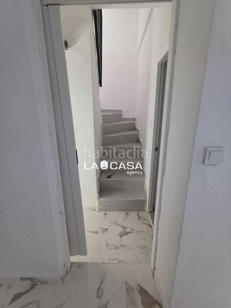 Foto 0d97150e-8be9-445e-a433-bc6fe0a89864. Casa  o chalet en venta en bajadilla fuente nueva en Algeciras