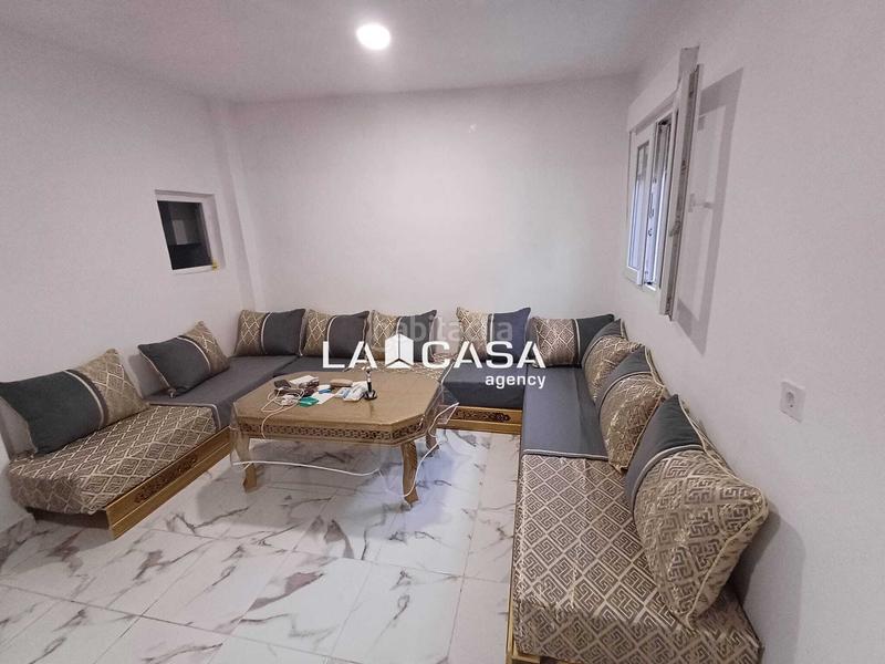Foto 10f55484-1808-4bef-a6e6-0b937020a90d. Casa  o chalet en venta en bajadilla fuente nueva en Algeciras