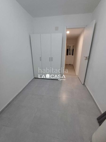 Foto 1b566ffd-5695-42e6-9d34-fe0a584073ac. Casa  o chalet en venta en bajadilla fuente nueva en Algeciras