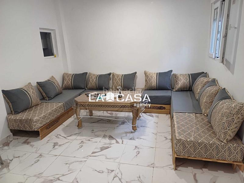 Foto 2041e996-cda5-478c-b3e7-d83d29f530f2. Casa  o chalet en venta en bajadilla fuente nueva en Algeciras