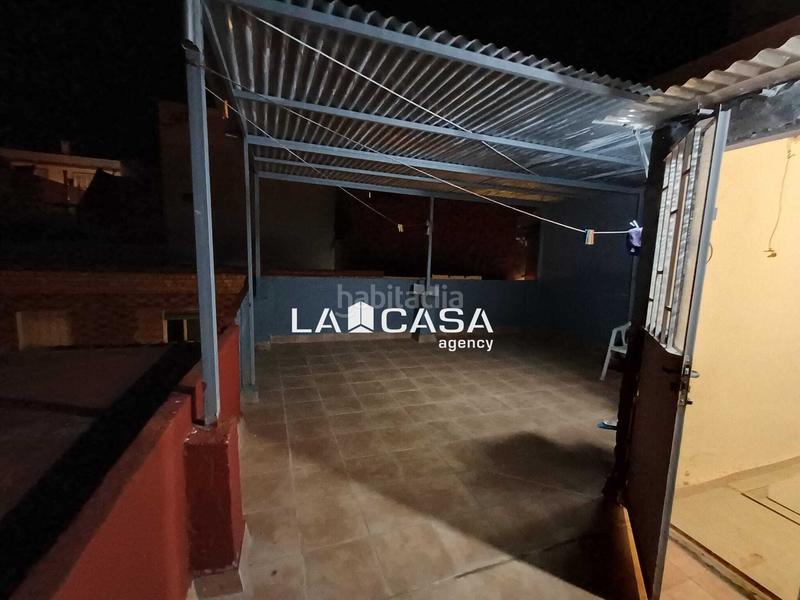 Foto 22024b48-10a1-410c-9989-4f45e85e9d47. Casa  o chalet en venta en bajadilla fuente nueva en Algeciras