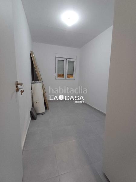 Foto 3b8cf146-5d64-4ce9-b060-01b60628d173. Casa  o chalet en venta en bajadilla fuente nueva en Algeciras