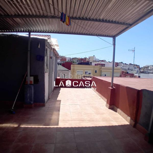 Foto 451d62f3-e5b6-410d-8db1-da13f07c56a3. Casa  o chalet en venta en bajadilla fuente nueva en Algeciras