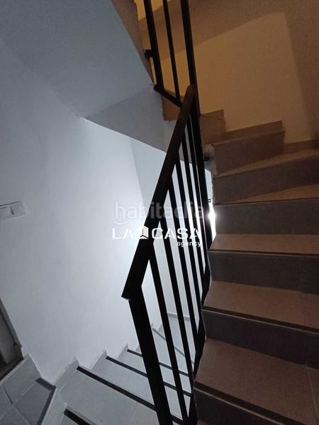 Foto 5269575d-19e2-4357-9319-b924a5c51ec5. Casa  o chalet en venta en bajadilla fuente nueva en Algeciras