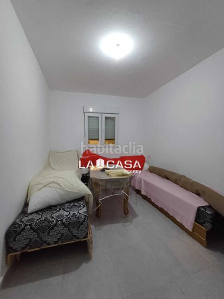 Foto 6585d787-8132-4e8f-8265-e880ea2fb30e. Casa  o chalet en venta en bajadilla fuente nueva en Algeciras